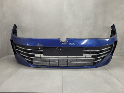 Zderzak przód przedni Volkswagen VW Passat B9 3J0 24- / + 5PDC