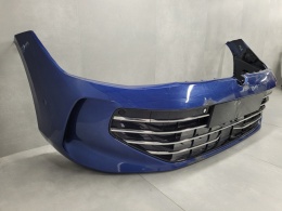 Zderzak przód przedni Volkswagen VW Passat B9 3J0 24- / + 5PDC