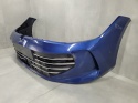 Zderzak przód przedni Volkswagen VW Passat B9 3J0 24- / + 5PDC