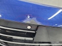 Zderzak przód przedni Volkswagen VW Passat B9 3J0 24- / + 5PDC
