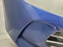 Zderzak przód przedni Volkswagen VW Passat B9 3J0 24- / + 5PDC