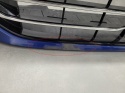 Zderzak przód przedni Volkswagen VW Passat B9 3J0 24- / + 5PDC