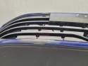 Zderzak przód przedni Volkswagen VW Passat B9 3J0 24- / + 5PDC