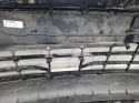 Zderzak przód przedni Volkswagen VW Passat B9 3J0 24- / + 5PDC