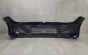 Zderzak przód przedni Volkswagen VW Passat B9 3J0 24- / + 5PDC