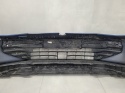 Zderzak przód przedni Volkswagen VW Passat B9 3J0 24- / + 5PDC