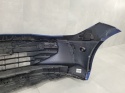 Zderzak przód przedni Volkswagen VW Passat B9 3J0 24- / + 5PDC