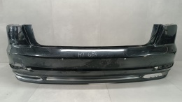 Zderzak tył tylny Audi A6 C8 4K5 Sedan 18-