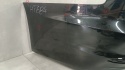 Zderzak tył tylny Audi A6 C8 4K5 Sedan 18-