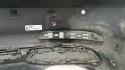 Zderzak tył tylny Audi A6 C8 4K5 Sedan 18-