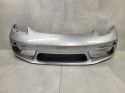Zderzak przód Porsche Cayman Boxster 718 982 16-25
