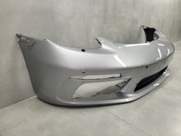 Zderzak przód Porsche Cayman Boxster 718 982 16-25