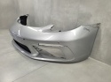 Zderzak przód Porsche Cayman Boxster 718 982 16-25