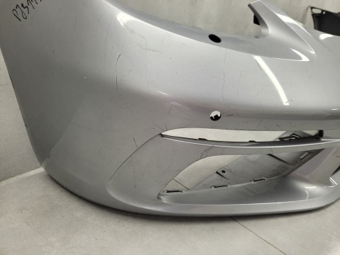 Zderzak przód Porsche Cayman Boxster 718 982 16-25