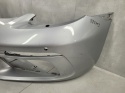 Zderzak przód Porsche Cayman Boxster 718 982 16-25