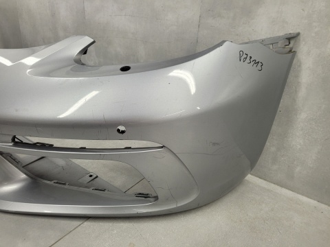 Zderzak przód Porsche Cayman Boxster 718 982 16-25