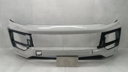 Zderzak przód przedni Porsche Cayenne 9Y0 Sport Design Lift 23-
