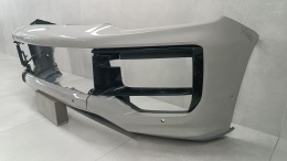 Zderzak przód przedni Porsche Cayenne 9Y0 Sport Design Lift 23-