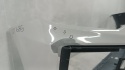 Zderzak przód przedni Porsche Cayenne 9Y0 Sport Design Lift 23-