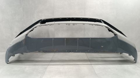 Zderzak przód przedni Porsche Cayenne 9Y0 Sport Design Lift 23-