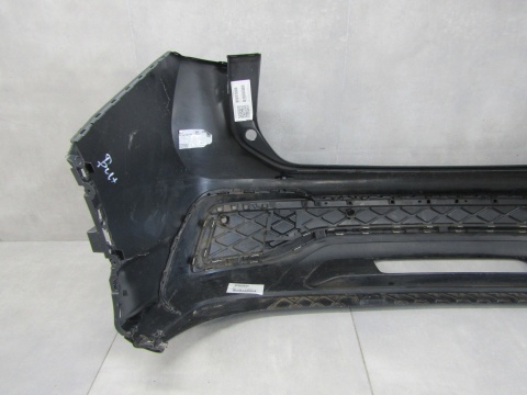 Zderzak tył tylny Volkswagen Tiguan III 3 R-LINE 24-