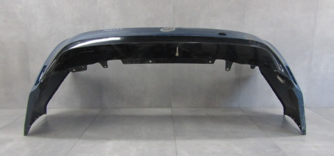 Zderzak tył tylny Toyota Corolla 12 XII E21 KOMBI 18-22