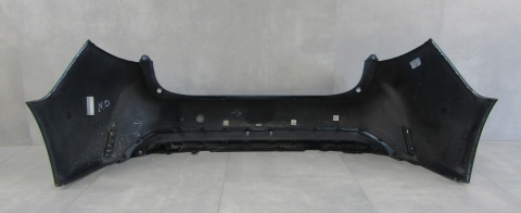 Zderzak tył tylny Toyota Corolla 12 XII E21 KOMBI 18-22