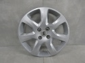KOŁPAK DEKIEL KAPSEL Peugeot 17 cali 9684481480