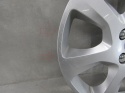 KOŁPAK DEKIEL KAPSEL Peugeot 17 cali 9684481480