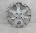 KOŁPAK DEKIEL KAPSEL Peugeot 17 cali 9684481480