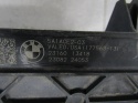 Kierownica powietrza roleta żaluzja BMW X3 G01 Lift LCI 20-24