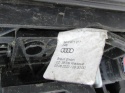 Kierownica powietrza roleta żaluzja AUDI A4 B9 15-