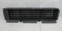 Kierownica roleta wlot powietrza NISSAN QASHQAI II J11 13- 62322-4EA0B