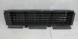Kierownica roleta wlot powietrza NISSAN QASHQAI II J11 13- 62322-4EA0B