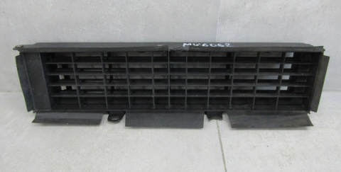 Kierownica roleta wlot powietrza NISSAN QASHQAI II J11 13- 62322-4EA0B