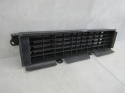 Kierownica roleta wlot powietrza NISSAN QASHQAI II J11 13- 62322-4EA0B