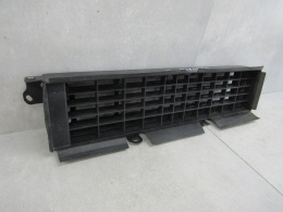 Kierownica roleta wlot powietrza NISSAN QASHQAI II J11 13- 62322-4EA0B