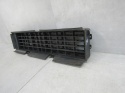 Kierownica roleta wlot powietrza NISSAN QASHQAI II J11 13- 62322-4EA0B