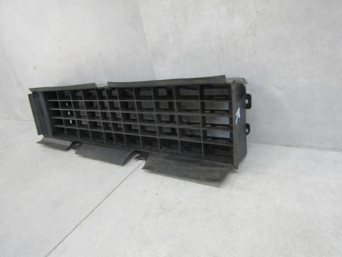 Kierownica roleta wlot powietrza NISSAN QASHQAI II J11 13- 62322-4EA0B