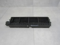 Kierownica roleta wlot powietrza NISSAN QASHQAI II J11 13- 62322-4EA0B