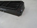Kierownica roleta wlot powietrza NISSAN QASHQAI II J11 13- 62322-4EA0B