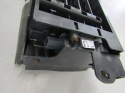 Kierownica roleta wlot powietrza NISSAN QASHQAI II J11 13- 62322-4EA0B