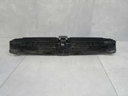 Kierownica powietrza roleta żaluzja BMW 3 G20 G21 18- 5A22C6502
