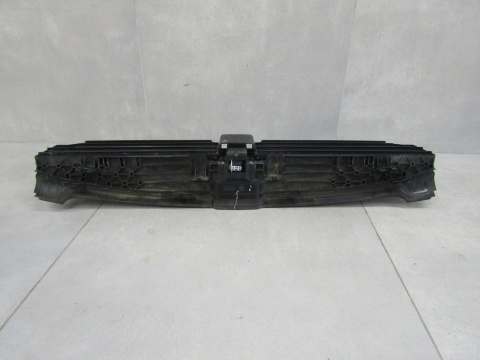 Kierownica powietrza roleta żaluzja BMW 3 G20 G21 18- 5A22C6502