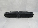 Kierownica powietrza roleta żaluzja BMW 3 G20 G21 18- 5A22C6502