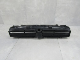 Kierownica powietrza roleta żaluzja BMW 3 G20 G21 18- 5A22C6502