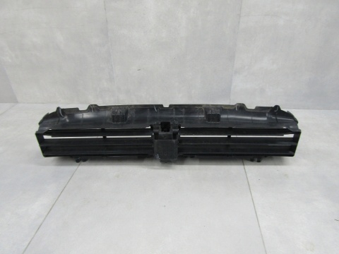 Kierownica powietrza roleta żaluzja BMW 3 G20 G21 18- 5A22C6502