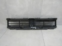Kierownica powietrza roleta żaluzja BMW 3 G20 G21 18- 5A22C6502