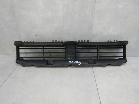 Kierownica powietrza roleta żaluzja BMW 3 G20 G21 18- 5A22C6502