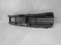 Kierownica powietrza roleta żaluzja BMW 3 G20 G21 18- 5A22C6502